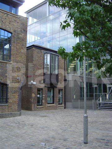 			New Instruction, 2 Bedroom, 1 bath, 1 reception Flat			 Albion Walk, KINGS CROSS